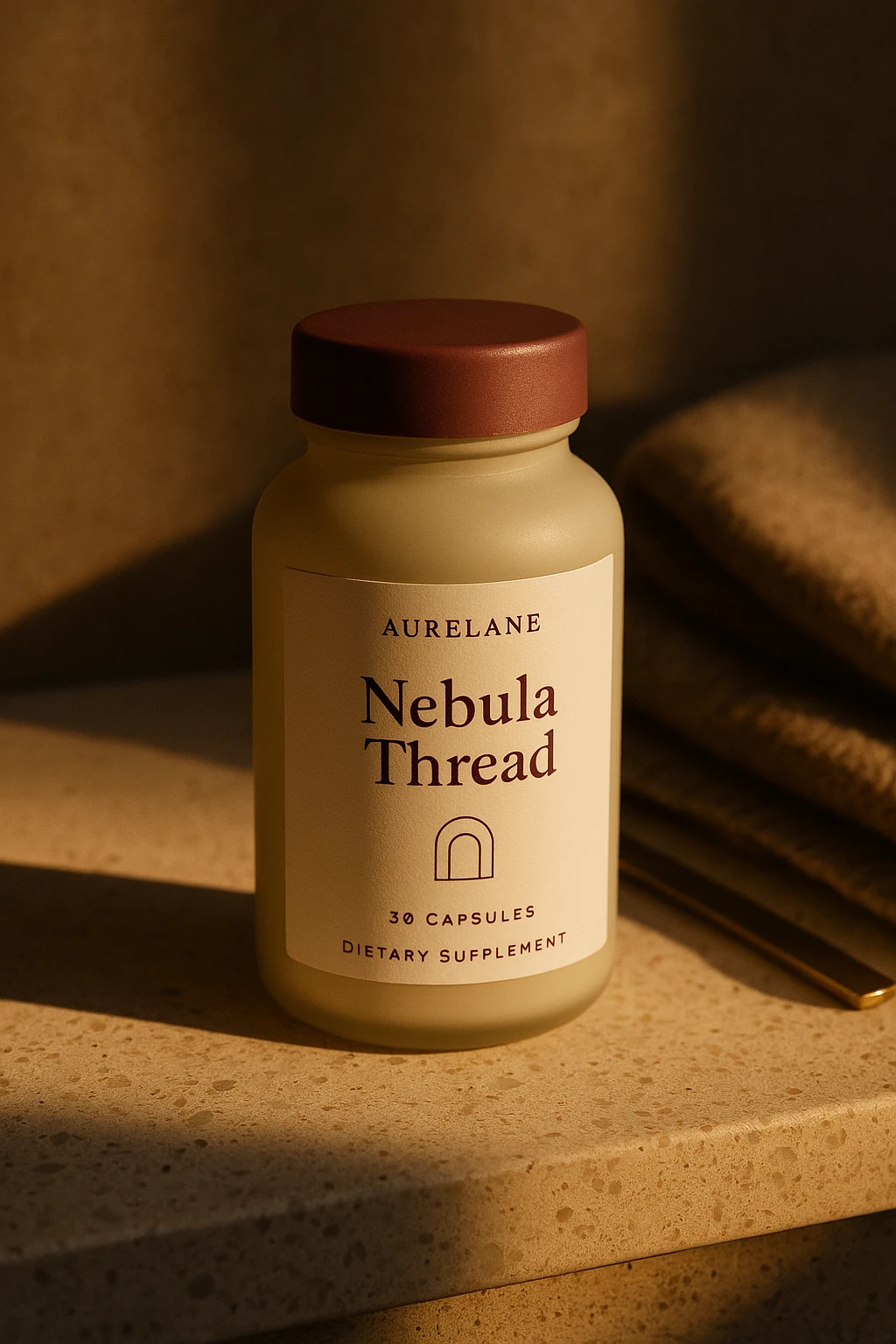 Nebula Thread
